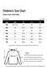 Under Armour Детская термофутболка с длинным рукавом для активных занятий