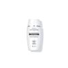 Institut Esthederm No Sun Флюид Невидимый Защитный SPF50+ 40мл