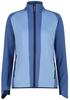 Куртка CMP jacke sky l607