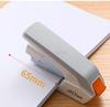 Labor saving portable stapler, office large stapler, heavy-duty thickened multifunctional stapler