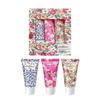 Cath Kidston Hand Cream Gift Set