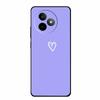 Мягкий силиконовый чехол для Redmi K80 Ultra Чехол K 80 Ultra Coque Черная ТПУ задняя крышка для телефона Redmi K80 Ultra Чехол K80Ultra 6.83"