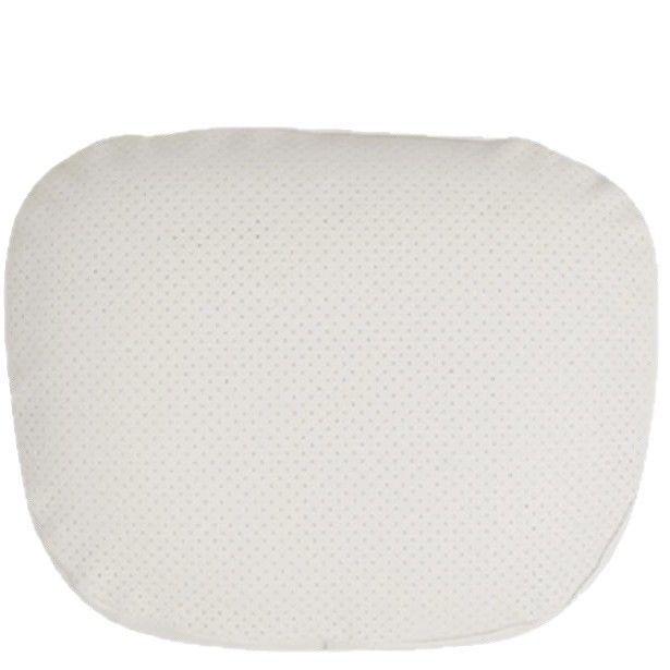 Xiaomi YU7 Suede Car Neck Pillow - Headrest Accessory