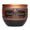 Tesori D'oriente Turkish Essential Oil Nourishing Cream