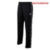 New Balance Базовые спортивные брюки Унисекс H7 Nbmlc21053 19