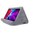 Support de tablette oreiller éponge pour IPad Samsung Huawei Xiaomi Support de tablette Support de téléphone portable oreiller Support de lecture