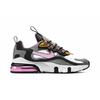 Nike Air Max 270 RT BP Серый - BQ0102-017