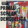 LP Пластинка PRIMAL SCREAM - Demodelica 19439904551 Columbia 2021 Европа Рок