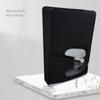 Waterproof Protective Case with Mesh Bag Console Case Dust Case Cover for PS5 Digital Edition