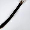 Used [New Battery Replacement/Working Item] SEIKO Exceline Ladies Watch Gold Vintage Gold Dial