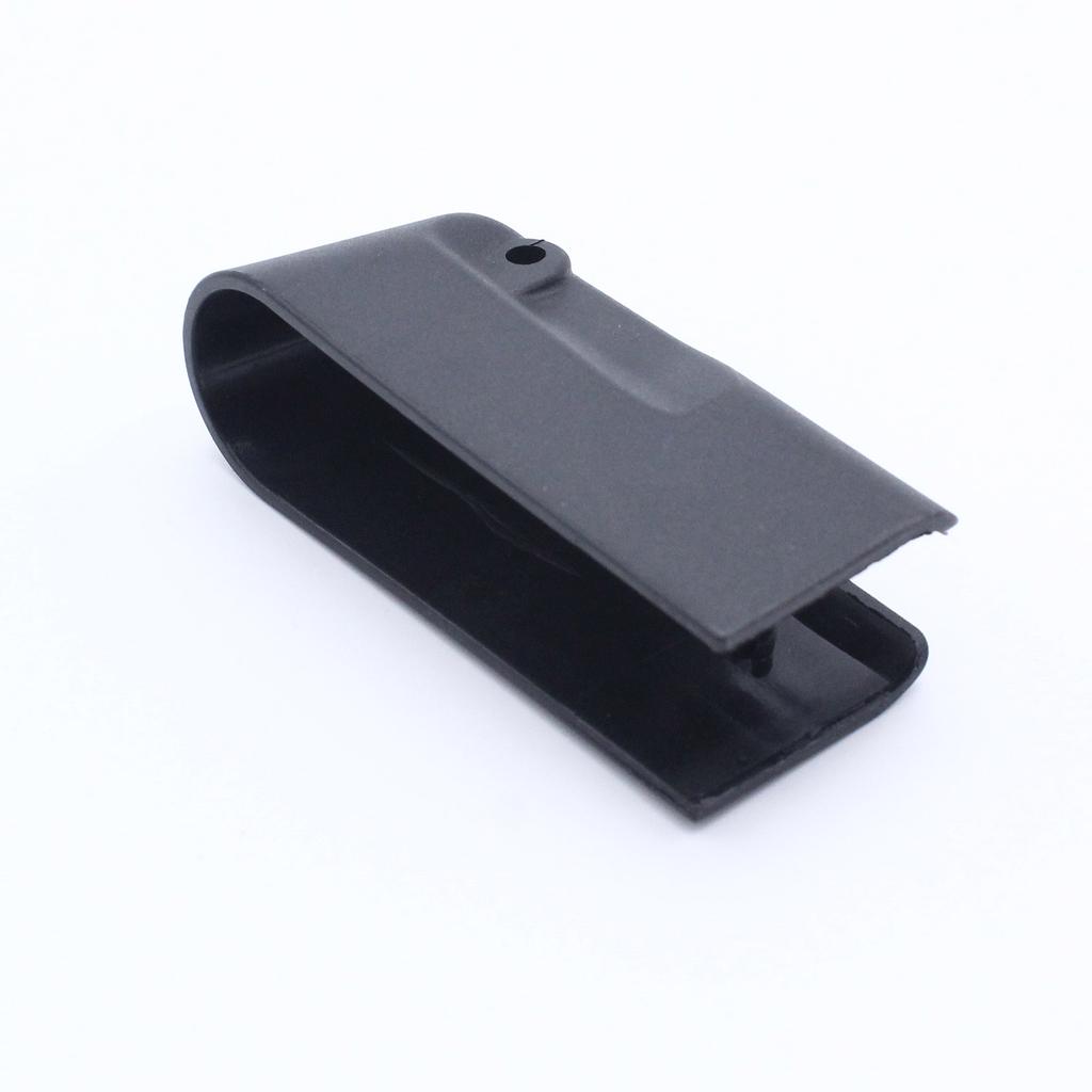 Крышка гайки рычага заднего дворника для Mini Cooper R50 R53 2002-2006 61627044627 / 61 62 7 044 627 / 7044627