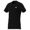 Adidas FreeLift Short-sleeve T-shirt