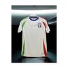 2024/25 New Season Italy National Team Jersey Anonymous