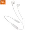 JBL TUNE 235BT Bluetooth-гарнитура с шейным ободом