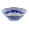 Tableware East Trapezoid Bowl Large Ame Sou 20.5cm