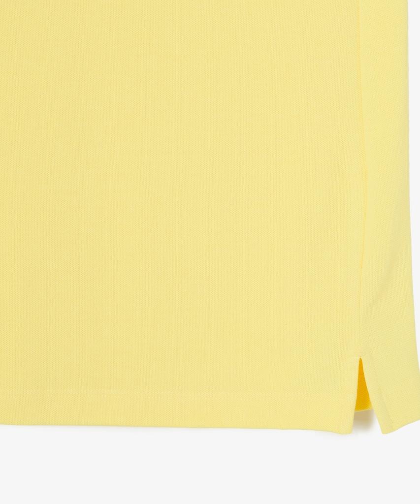 LACOSTE Женское ультратонкое платье Ef581E-56G 107