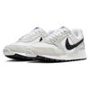 Nike Кроссовки Air Pegasus 89 Golf Белые Черные FJ2245-101
