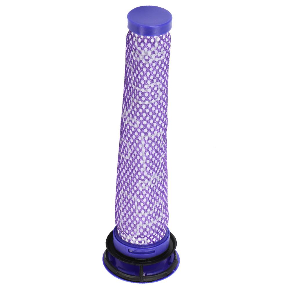 PreFilter Core Replacement Parts Fit for Dyson V7 V8 V6DC58 59 62 74 Vacuum Cleaner Accessory