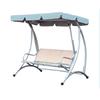OEING 210D Oxford Cloth Outdoor Waterproof Swing Canopy