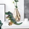 Фигурка Динозавра Модель Животного Украшение Доисторические Игрушки Фигурка Отличная