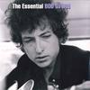 LP Record BOB DYLAN - The Essential Bob Dylan 88985309551 Columbia 2016 US Rock