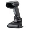 Беспроводной сканер штрих-кодов Zebra DS2278SR