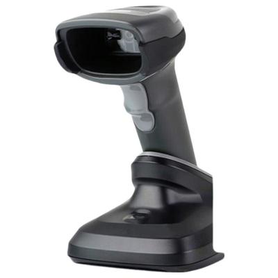 Беспроводной сканер штрих-кодов Zebra DS2278SR