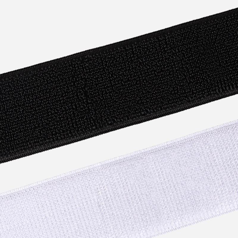 Antislip Sports Football Legging Shin Fixed Strap, Football Ankle Guard for Running & Cycling, Soccer Shin Guard Strap