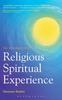 Книга An Introduction To Religious and Spiritual Experience