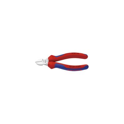 Щипцы косые KNIPEX 7005-140