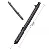 1pc 3d Tool Black Hand Poke and Stick Tattoo Manual Pen Handpoke Supplies High-quality Durable