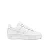 Кроссовки Air Force 1 '07