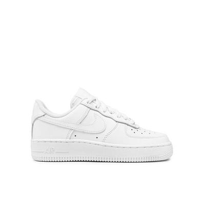 Кроссовки Air Force 1 '07