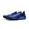 Li Ning Gamma Blue Tears Carbon Core Technology Men Basketball Shoes ABAV035-5