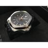 Б/у Victorinox I.N.O.X. Часы Victorinox Inox
