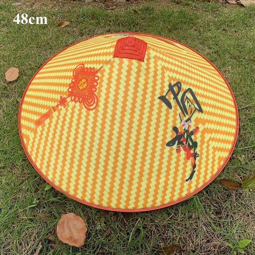 Свадебный костюм, непромокаемая шляпа, Muitistyles, шляпа для косплея на Хэллоуин, уличные солнцезащитные шляпы