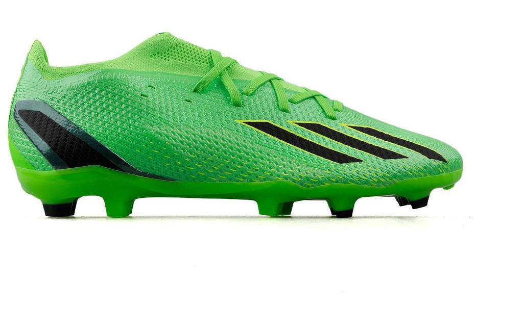 adidas X Speedportal.2 Fg 'Игровой пакет данных' GW8450