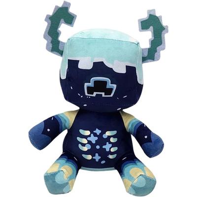 Куклы и мягкие игрушки – Мягкие игрушки - герои мультфильмов и фильмов