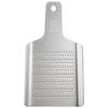 Kobo Aizawa Mini Grater, 10cm, Stainless Steel, 70221
