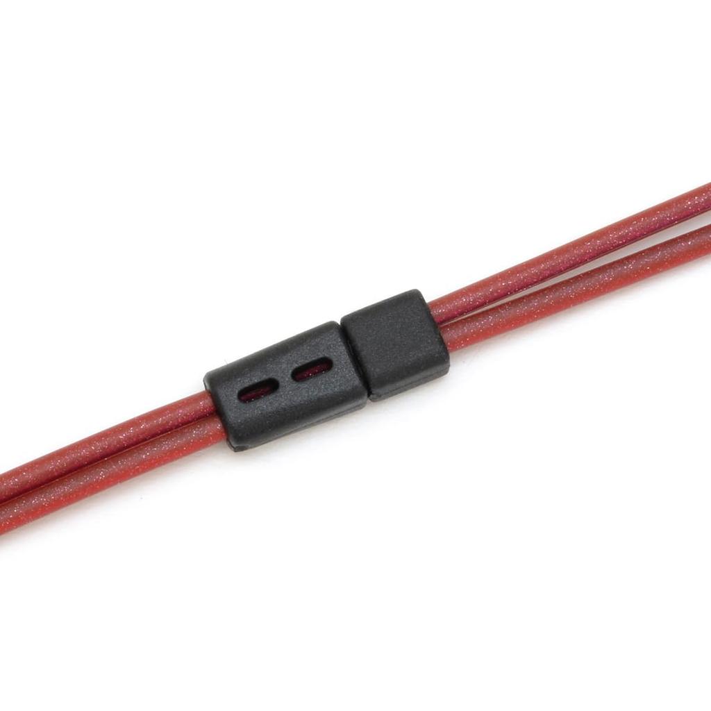 onso 08 to Pentaconn ear Earphone 3.5 (3-pole) (L/R) Cable, 1.2m, iect_08_ub3p_120