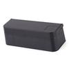 Car Coin Holder Auto Coin Organizer Auto Car Portable Plastic Car Storage Box Case Container Organizer Storage Bag