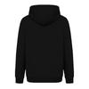 Scary Movie 2 Unisex Adult Logo Hoodie