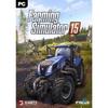 Farming Simulator 15 Игра для ПК
