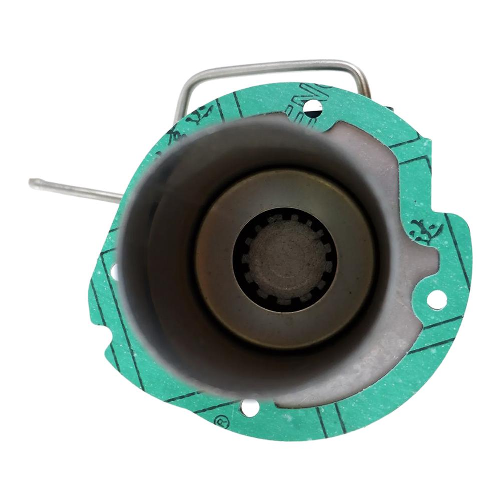 5 кВт автомобильный универсальный воздушный дизельный парковочный нагреватель инструменты камера горелка аксессуары автомобильная прокладка автоматическая вставка сгорания P6P4