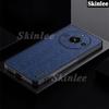 For VIVO IQOO Z11 Lite Case Tree texture Leaves Design Cover for vivo iqoo Z11 Lite Phone Casing