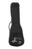 KALA Ukulele The Voyage Collection Mahogany Body Concert Bag KA-COURAGE-C_W/BAG [Gig Included]