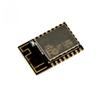 Модуль WiFi ESP8266, последовательный порт: ЭСП-12Э ЭСП-12Ф (Солнечный слон)