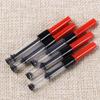 for Student 3.4mm Fountain Pen Converter Ink Absorber Ink Suction Device Fountain Pen Cartridges