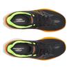 SAUCONY Кроссовки Endorphin Speed 5 Black VO2 Мужские S21007-31
