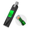 Professional Portable Detector Breath Tester with LCD Digital Display Screen Breathalyzer Analyzer HighAccuracy